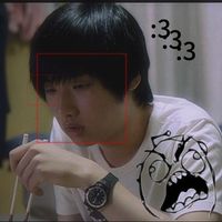 xiaoh0203_3