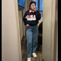 lidytc8