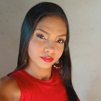 anapauladasilva843