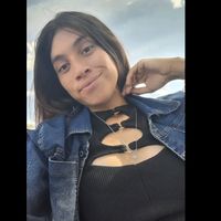 paraguayita088