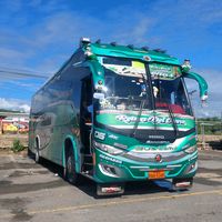 rutas_vincenas_06