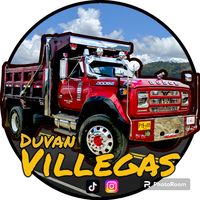 duvanvillegas19