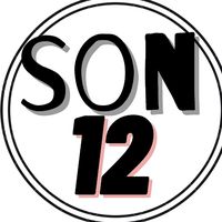 son12ccs