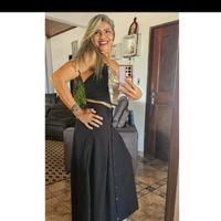 lcmarquesmoura140372