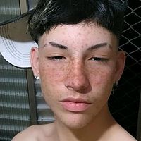 ali_zinho
