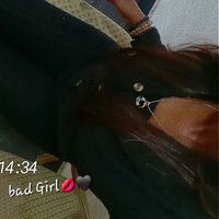ashi3800