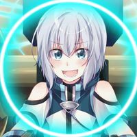 animashadow0