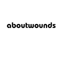 aboutwounds_18