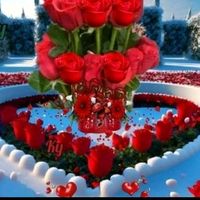 user3171965065620