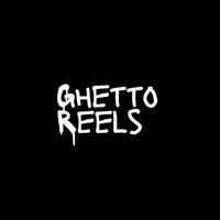 ghettoreelspty