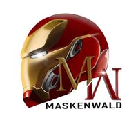 maskenwald1