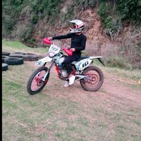 sonido original