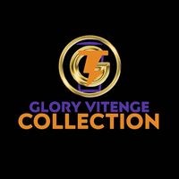 glory_vitenge_collection