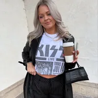 original sound - vanessapayne63