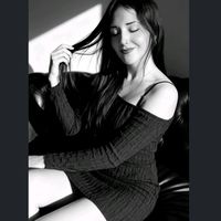 saritaramirez0814