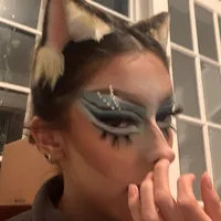 original sound - viryviryfunfun