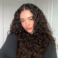 _yaliah