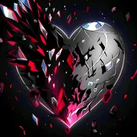 original sound - alan_sad35