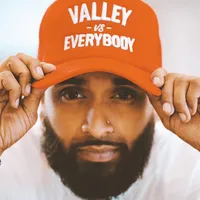 original sound - salutevadha