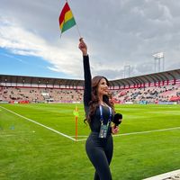 fabiola.arias.periodista