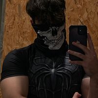 philipe.alttiman