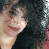 antonelladifrancesco74