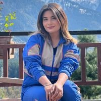 teena.chhetri