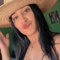 rosangela57580