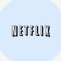 xnetflix.moviesxo