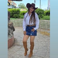 gisel_hernandez0