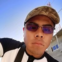 user818326443818