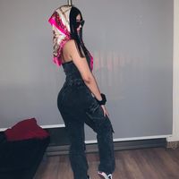 estefany_savedra