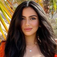 youstinafikryibrahim