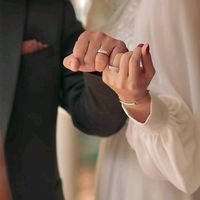 bnet_wlad_sidi_khaled