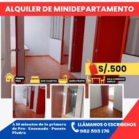 minidepartamentograndez