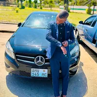 original sound - chekscheks84