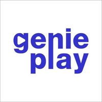 genieplayth