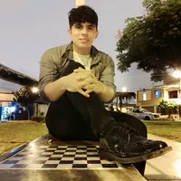 original sound - alipio_sanchez