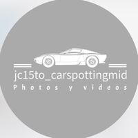 jc15to_carspotting
