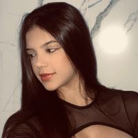 araujo.s9