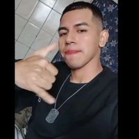 freddyurapuca03
