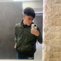 thiagoleonel_77
