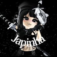 japinha_z1
