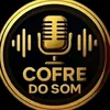 original sound - cofredosom