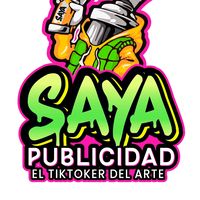 sayapublicidad
