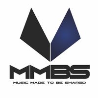 mmbs_officiel