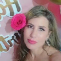 ladypatriciamac27