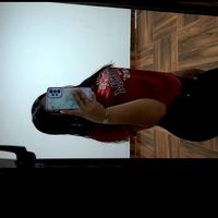 wendyalvarez477