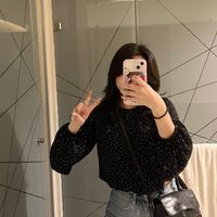 jnn_9719