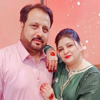 mrs.__.rizwan